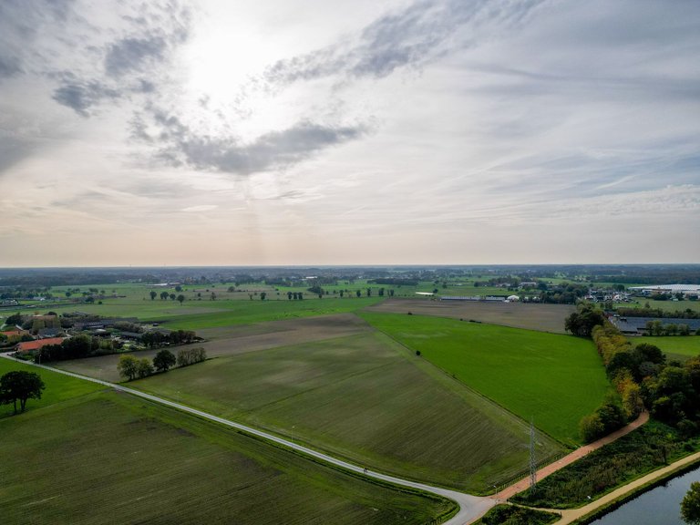 DJI_0164-HDR.jpg