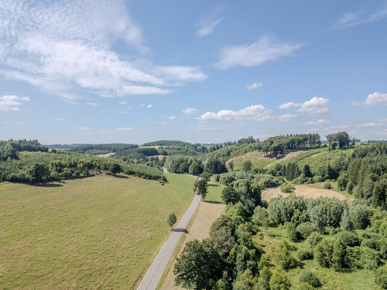 DJI_0730-HDR.jpg
