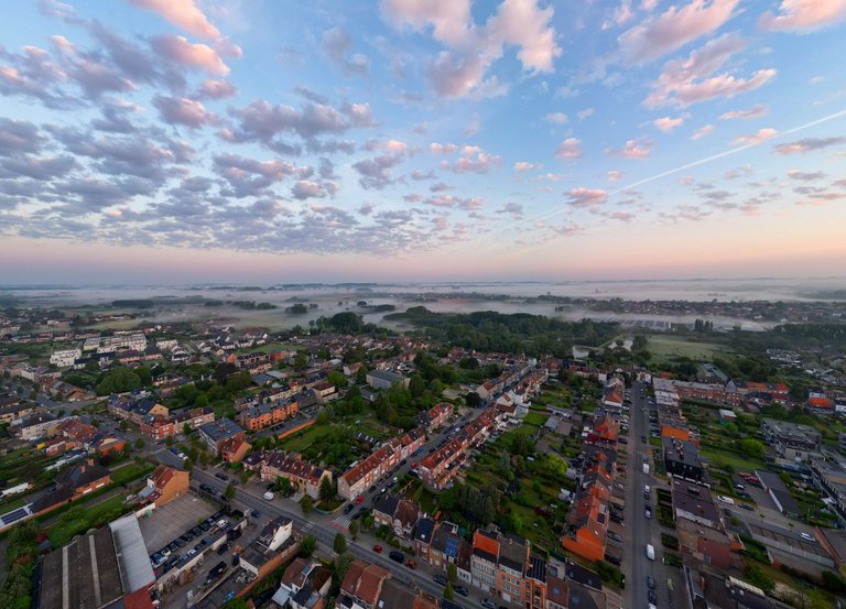 DJI_0421.jpg