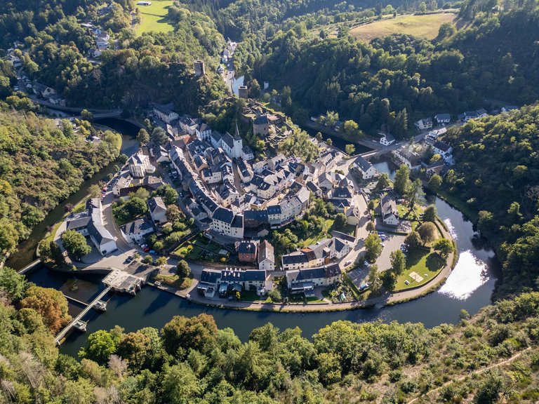 DJI_0151-HDR.jpg