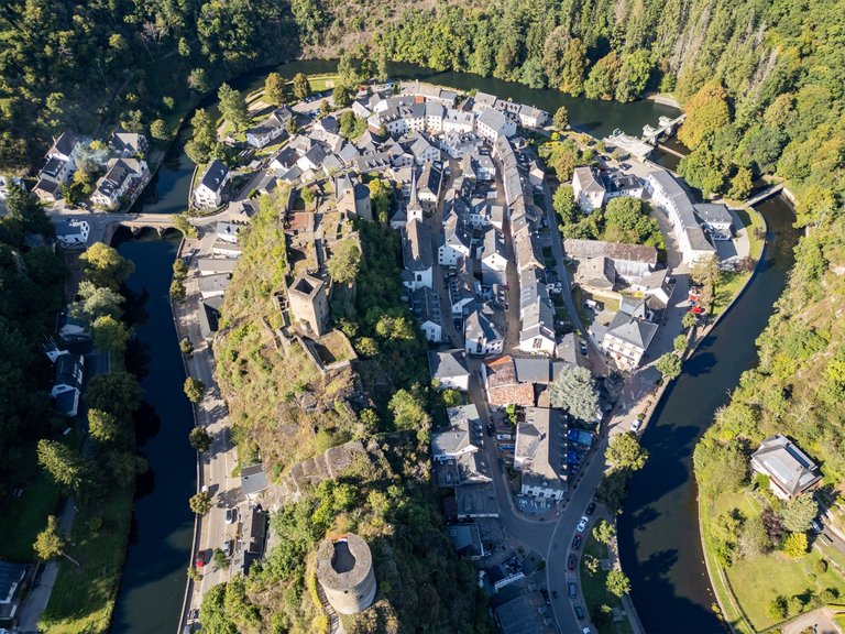 DJI_0132-HDR.jpg