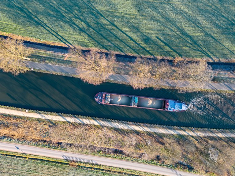 DJI_0068-HDR.jpg