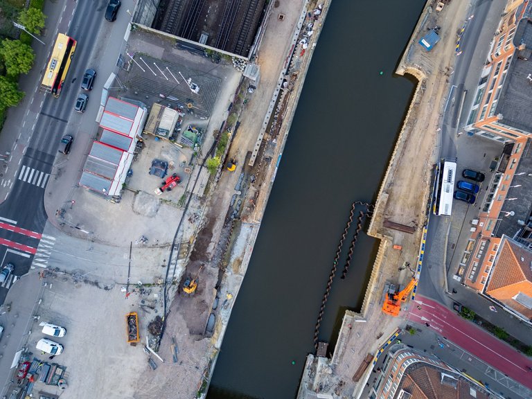 DJI_0389-HDR.jpg