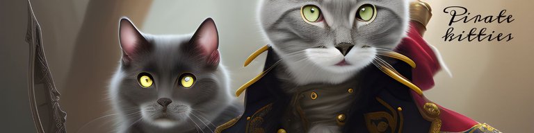 PirateKittiesBanner