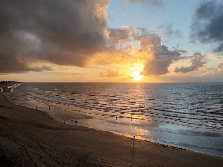 DJI_0185-HDR.jpg