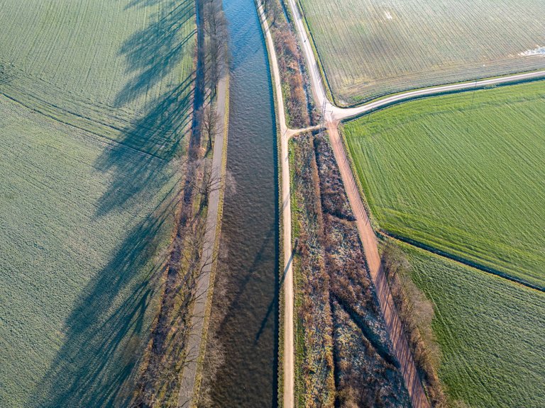 DJI_0078-HDR.jpg