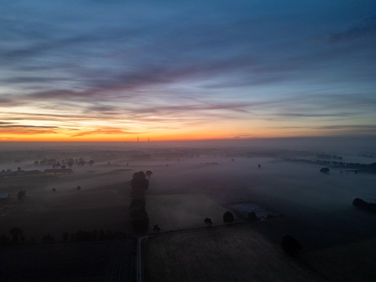 DJI_0544-HDR.jpg