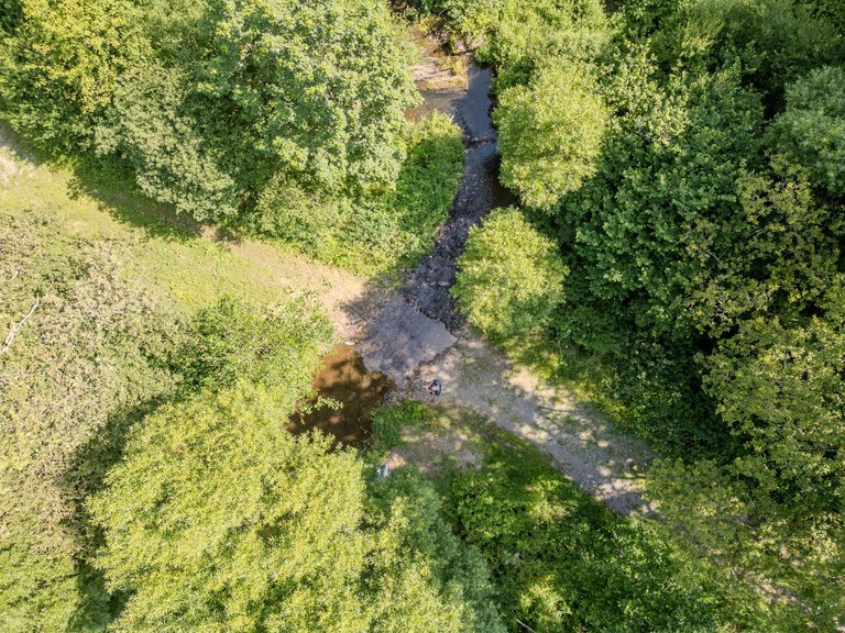 DJI_0704-HDR.jpg