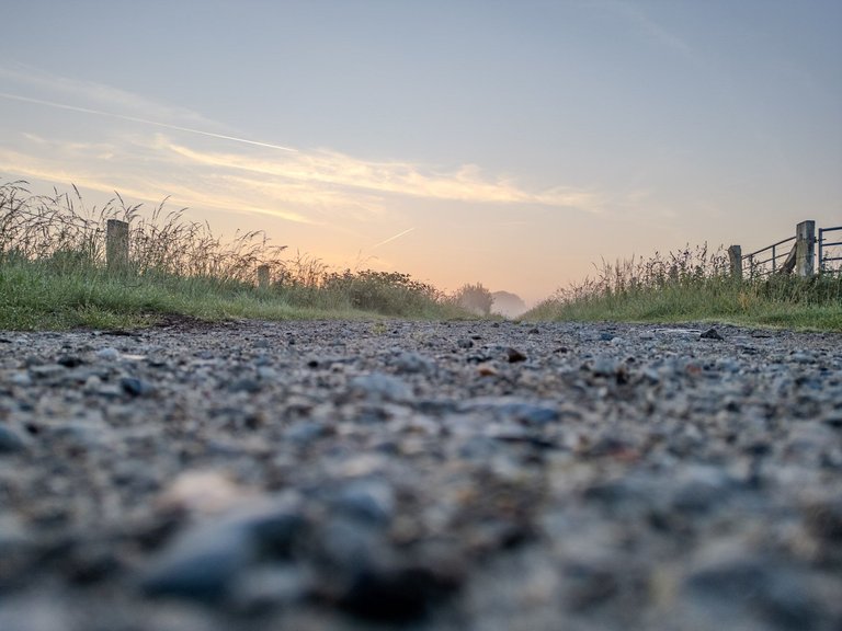 DJI_0593-HDR.jpg