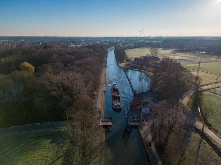 DJI_0052-HDR.jpg