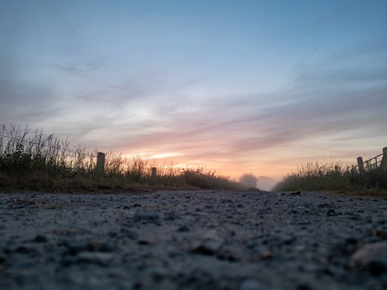 DJI_0588-HDR.jpg