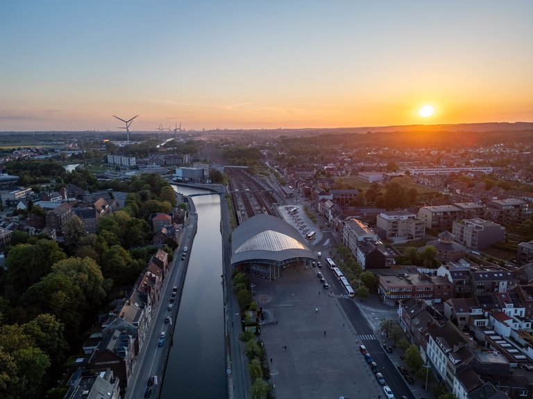 DJI_0374-HDR.jpg