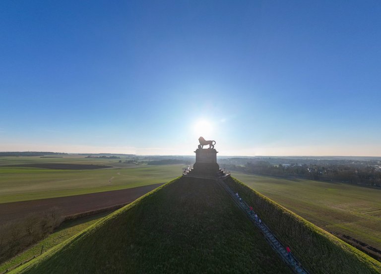 DJI_0684.jpg