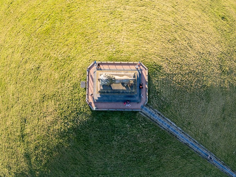 DJI_0659-HDR.jpg