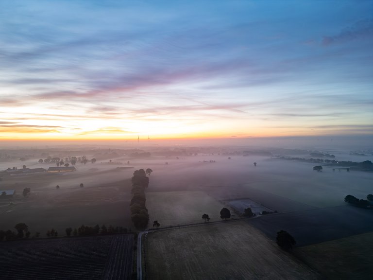 DJI_0545-2-Enhanced-NR.jpg