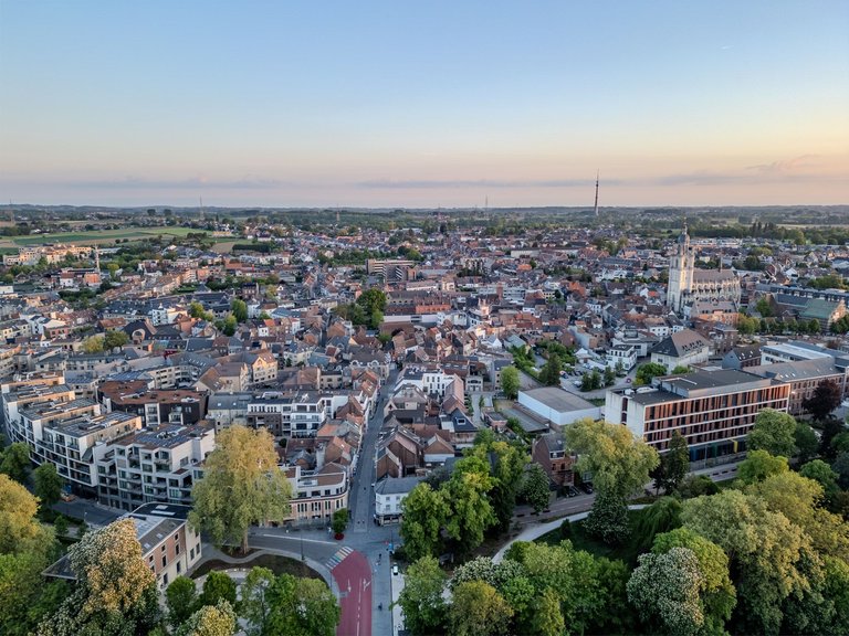 DJI_0379-HDR.jpg