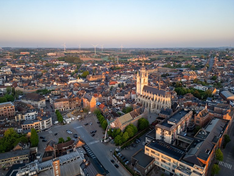 DJI_0188-HDR.jpg