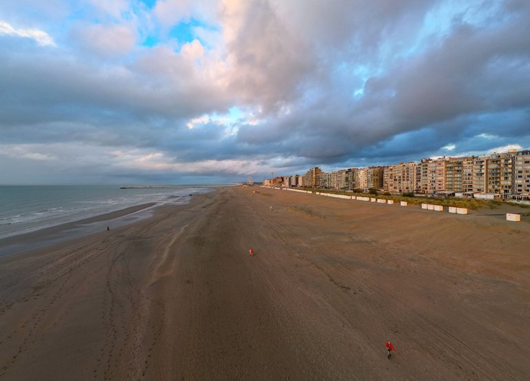 DJI_0192.jpg