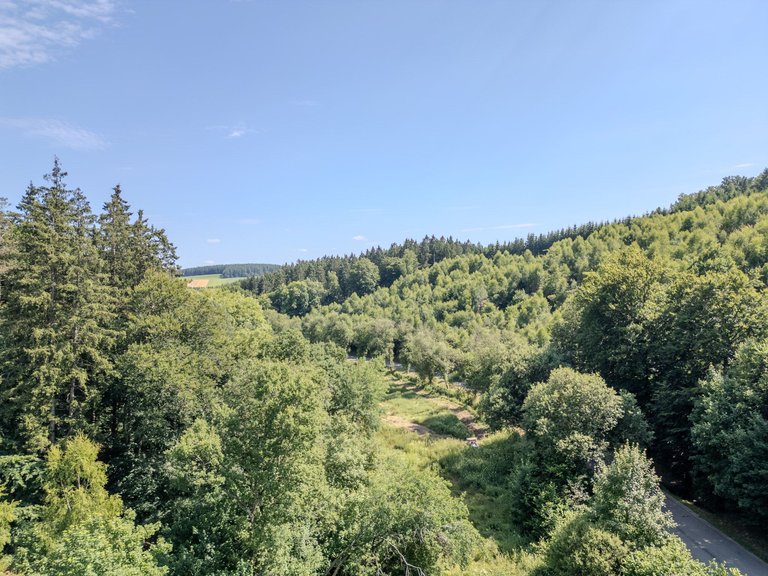 DJI_0699-HDR.jpg