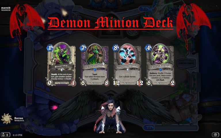 demondeck2.jpg