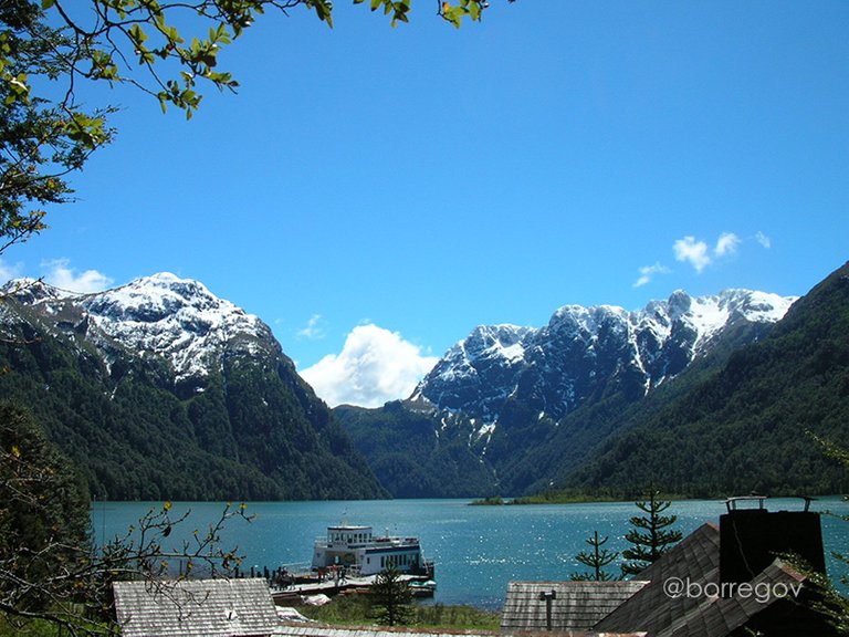 borregov-bariloche01.jpg