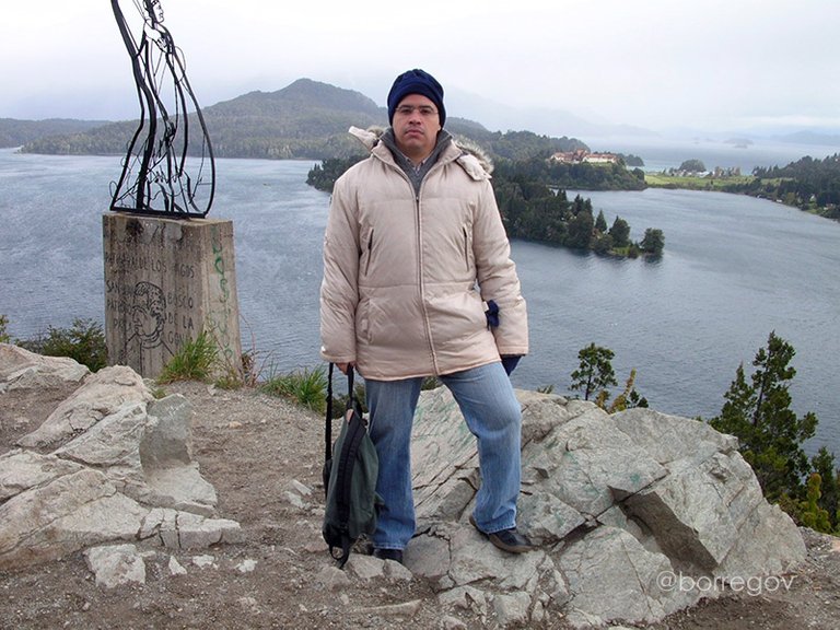 borregov-bariloche04.jpg