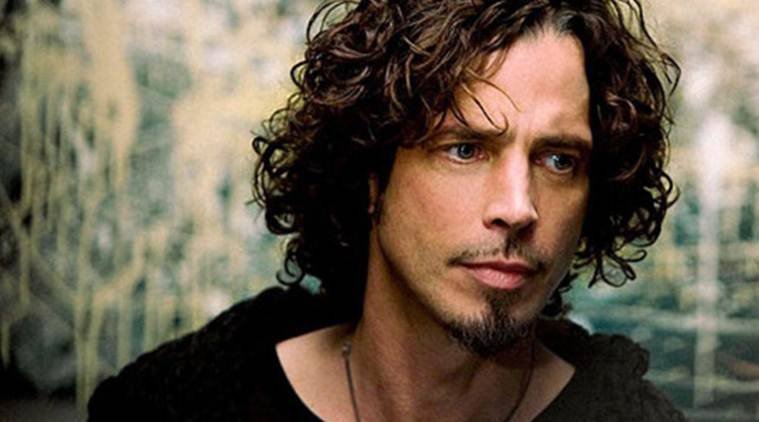 Chris Cornell.jpeg