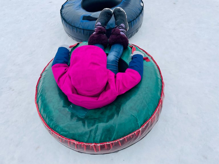 TUBING1.jpg