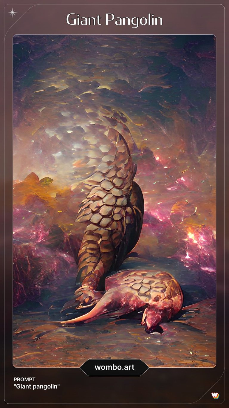 Giant_Pangolin_TradingCard.jpg