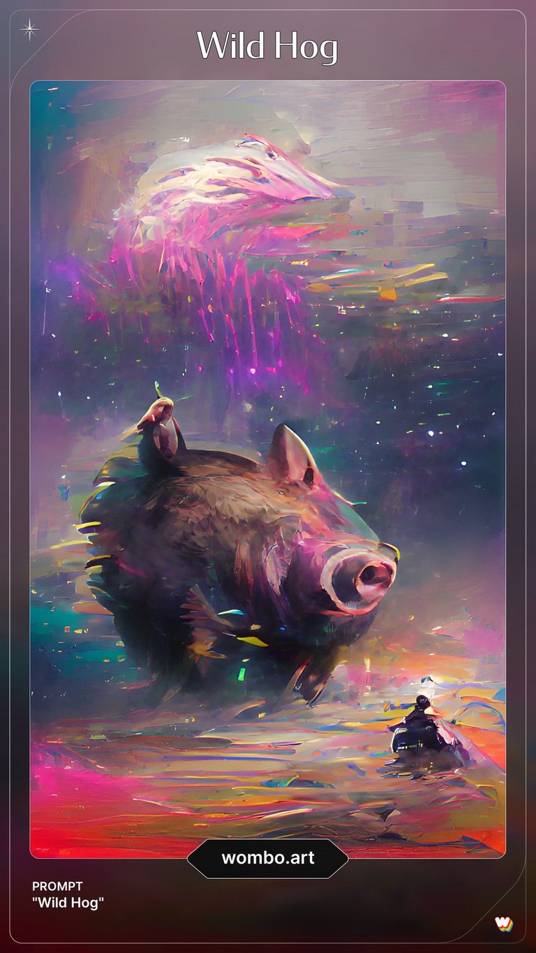 Wild_Hog_TradingCard.jpg