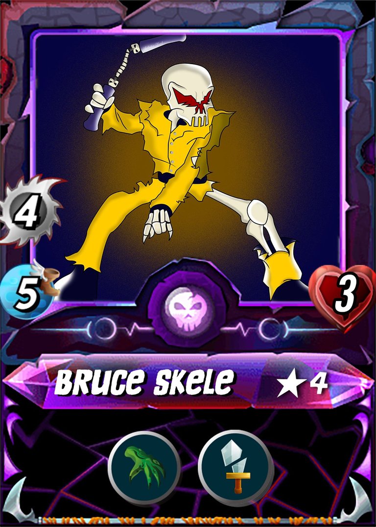 Bruce Card.jpg