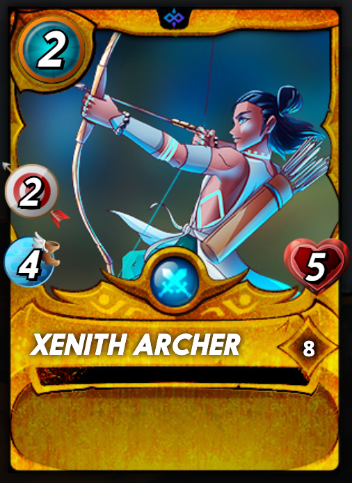Xenith Archer.png