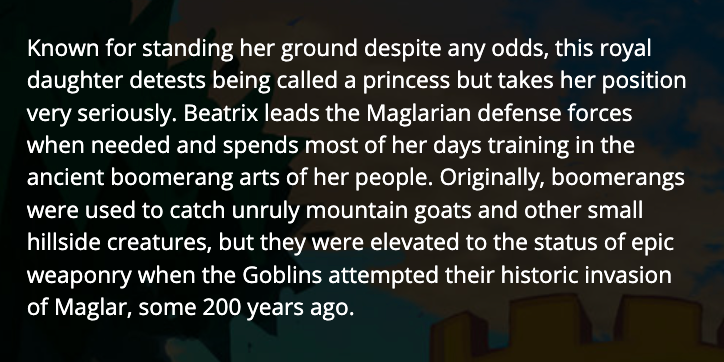 Beatrix.png