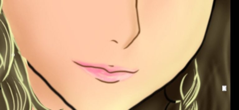 Lips.jpg