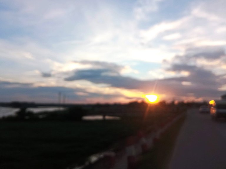 2FFvzA2zeqoVJ2SVhDmmumdPfnVEcahMce9nMwwksSDdRvYhbcut2WwD1nyoTLbiKRC9QZLEJqcqeHjSXwD63qaf3qHviXsASwj3VWAfm3TmazfE5ZRVwqD5V7LM4.jpeg