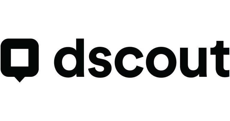 dscout_Logo.jpg