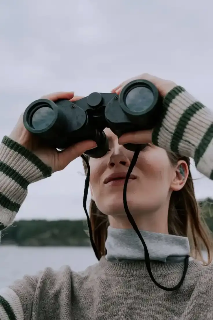 How Are Binoculars Made_ - In-Depth Guide with FAQs, Pro Advice, & More.webp