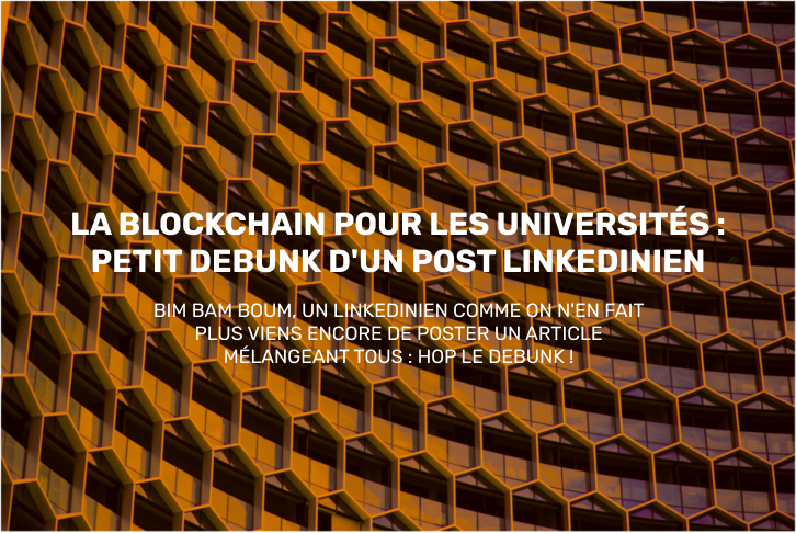blockchain-université.png