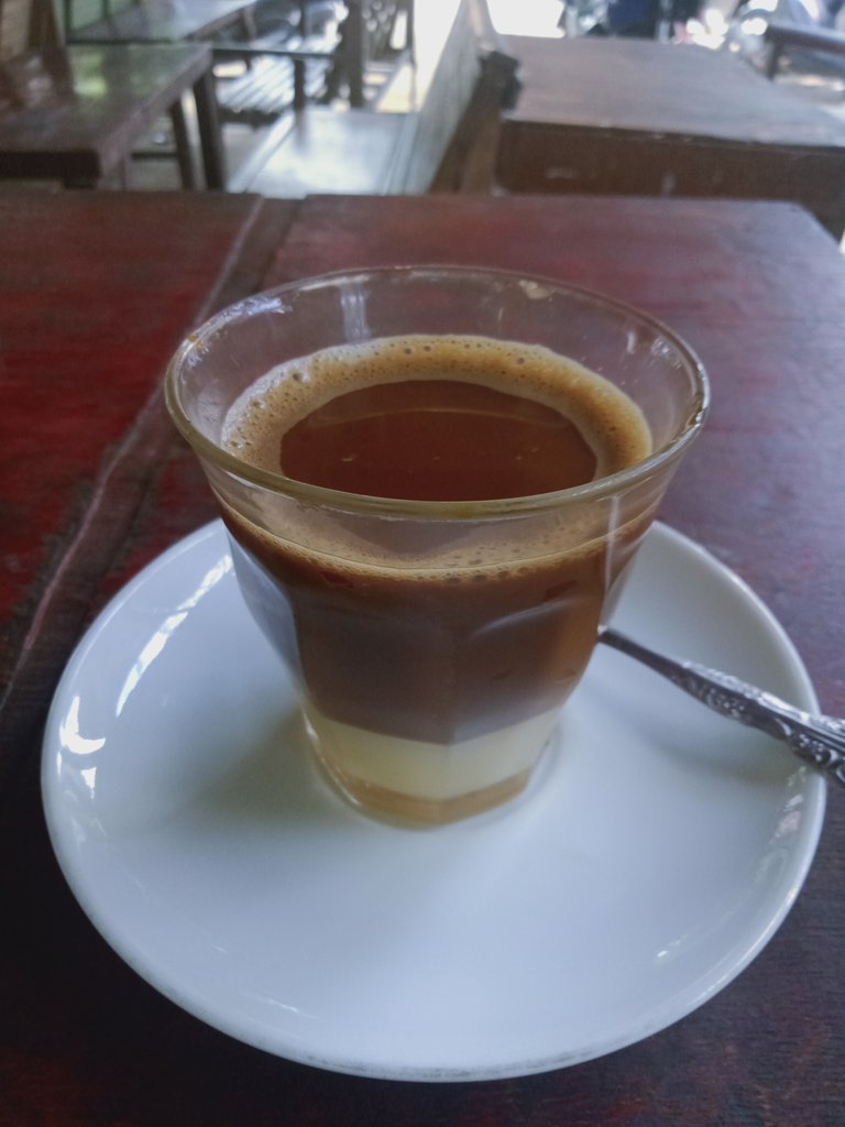 IMG20201006131440.jpg
