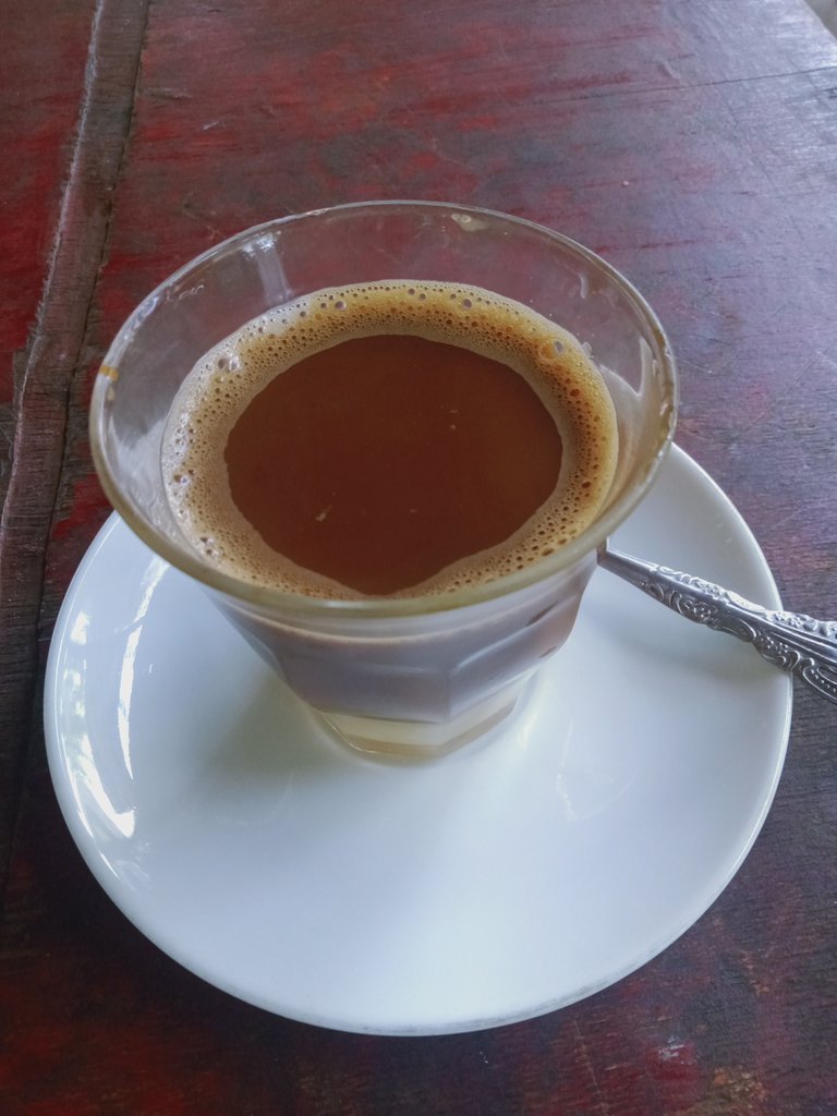 IMG20201006131451.jpg