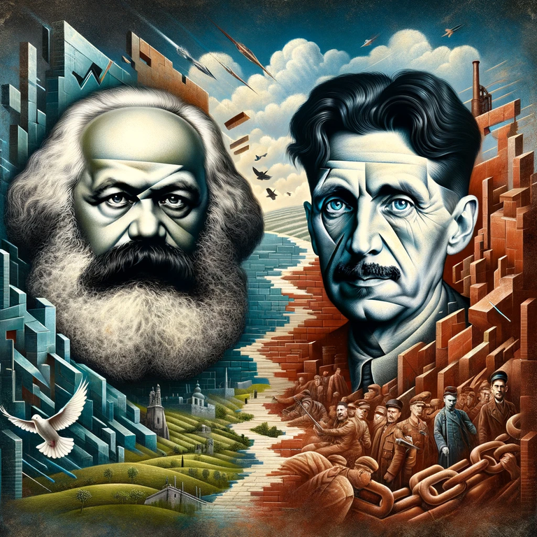 marxorwell.png