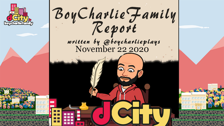BoyCharlieFamily Report Nov 22.png