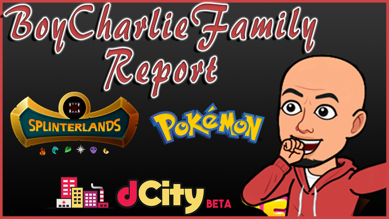 new BoyCharlieFamily Report 1.png