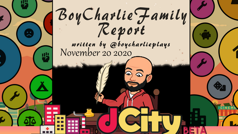 BoyCharlieFamily Report Nov 19.png