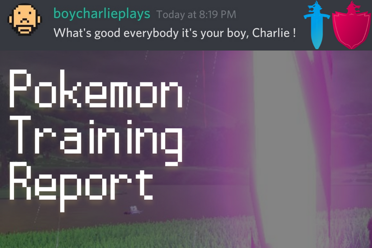 @boycharlieplays.png