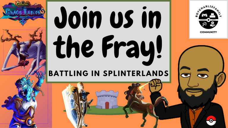 Join us in the Fray! (1).png