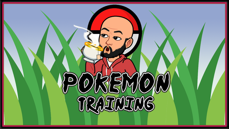 Pokemon%20Training%201.png