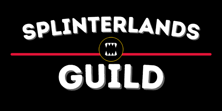 Splinterlands Guild Thumbnails (2).png