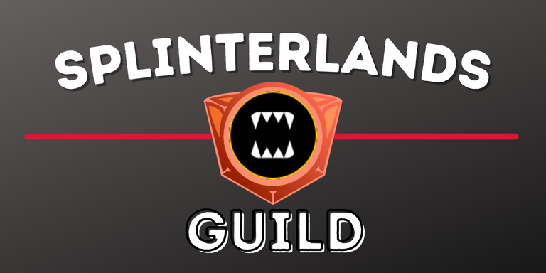 Splinterlands Guild Thumbnails.png