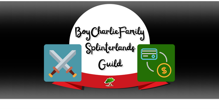 BoyCharlieFamily Splinterlands Guild (3).png